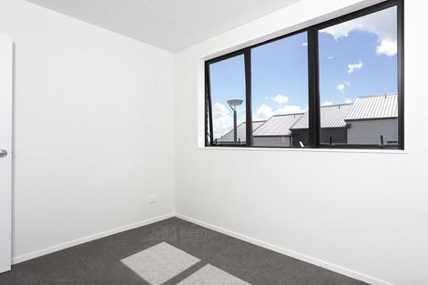 Photo of property in 13 Tokai Place, Glen Eden, 0602