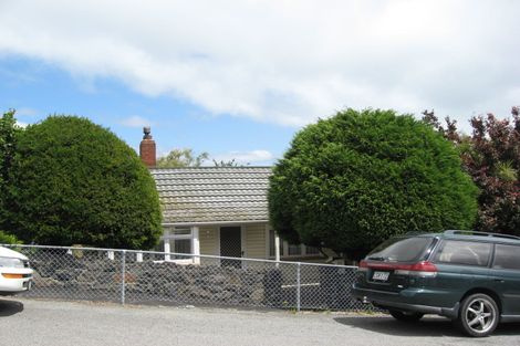 Photo of property in 47 Exeter Street, Lyttelton, 8082