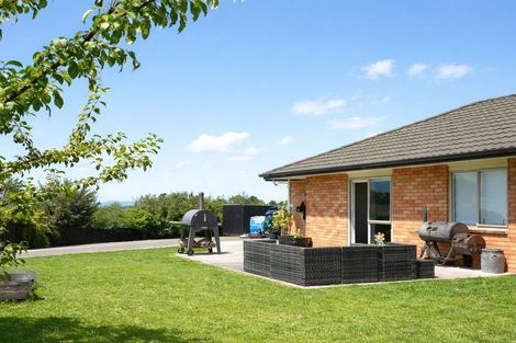 Photo of property in 28 Roto Street, Te Kauwhata, 3710