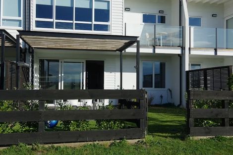 Photo of property in 25 Dow Square, Wigram, Christchurch, 8025