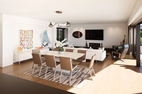 Photo of property in 3 Fourth Avenue, Tauranga, 3110