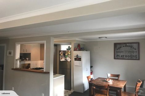 Photo of property in 122a Brougham Street, Mount Victoria, Wellington, 6011