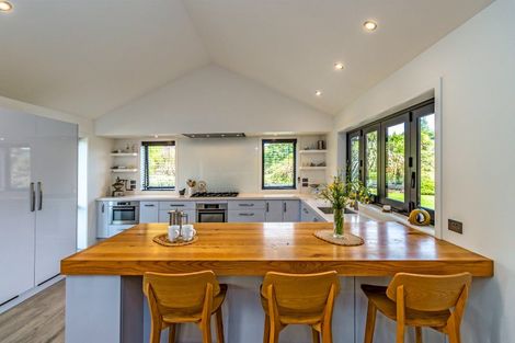 Photo of property in 7 Gale Cutting Road, Geraldine, 7991