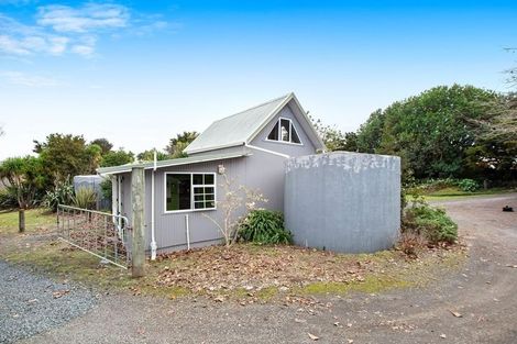 Photo of property in 108 Green Hollows Road, Puhoi, Silverdale, 0994