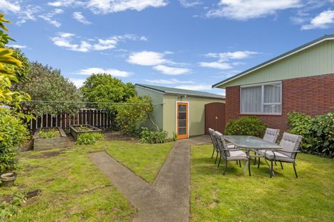 Photo of property in 9 Severn Place, Spotswood, New Plymouth, 4310