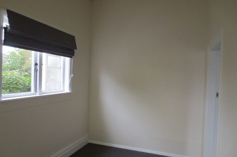 Photo of property in 38 Bryant Street, Takaro, Palmerston North, 4412