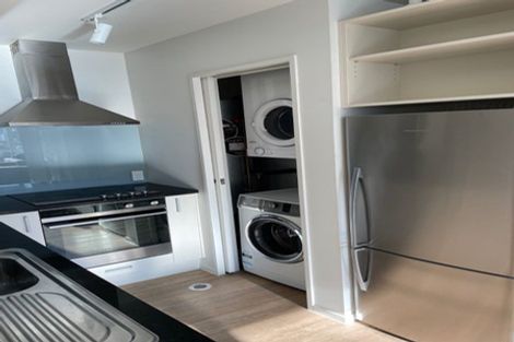 Photo of property in 703/77 Abel Smith Street, Te Aro, Wellington, 6011