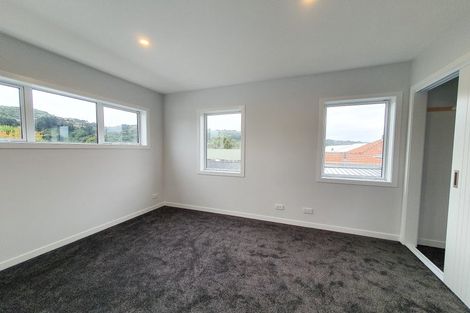 Photo of property in 65c Tama Street, Alicetown, Lower Hutt, 5010