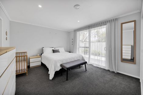 Photo of property in 1a Carrington Street, Inglewood, 4330