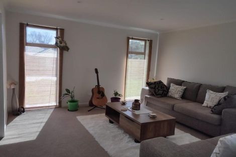 Photo of property in 93 Karamea Street, Whalers Gate, New Plymouth, 4310