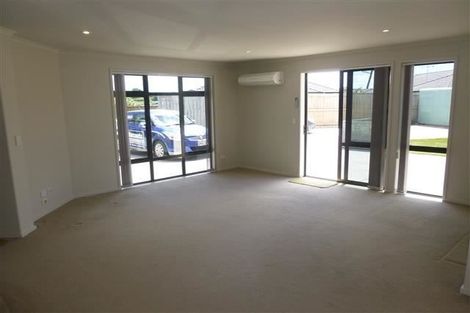 Photo of property in 11 Hartford Terrace, Huntington, Hamilton, 3210