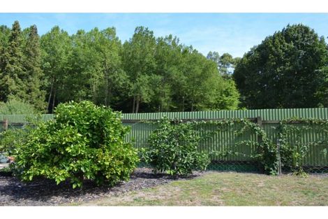 Photo of property in 6 Fraser Street, Kawerau, 3127