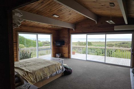 Photo of property in 335 Rangiputa Road, Karikari Peninsula, Kaitaia, 0483