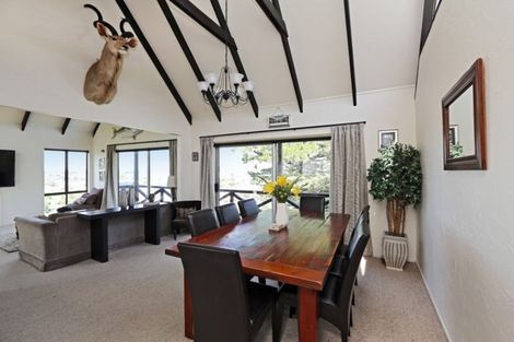 Photo of property in 21 Delhi Road, Hospital Hill, Napier, 4110