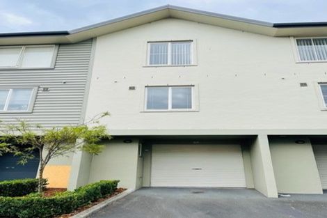 Photo of property in 59 Kirikiri Lane, East Tamaki, Auckland, 2013