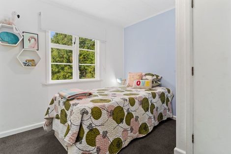 Photo of property in 54 Bongard Street, Gate Pa, Tauranga, 3112