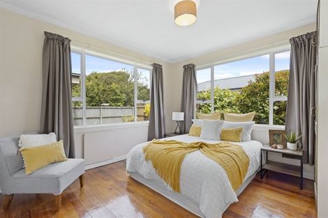 Photo of property in 87 Leaver Terrace, North New Brighton, Christchurch, 8083