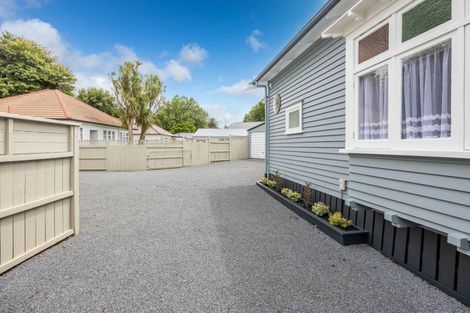 Photo of property in 3a Russell Avenue, Ngaruawahia, 3720