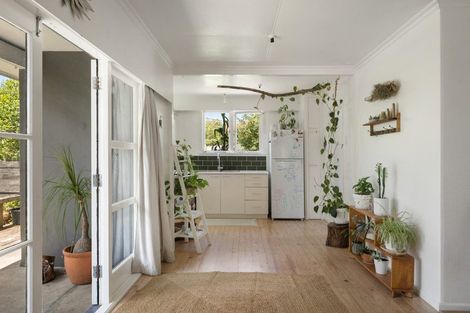 Photo of property in 11 Roretana Drive, Athenree, Katikati, 3177