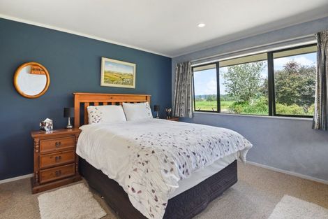 Photo of property in 72 Gears Road, Kinleith, Atiamuri, 3078