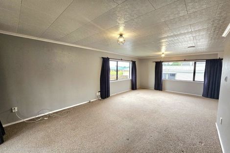 Photo of property in 23 Humphries Street, Inglewood, 4330