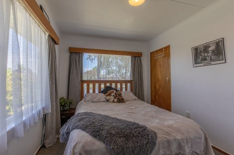 Photo of property in 6 Mclean Terrace, Waipukurau, 4200