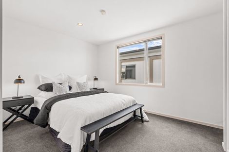 Photo of property in 2/372 Worcester Street, Linwood, Christchurch, 8011