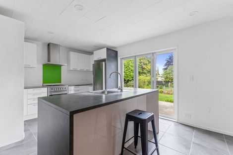 Photo of property in 59 Miro Street, Ohakune, 4625