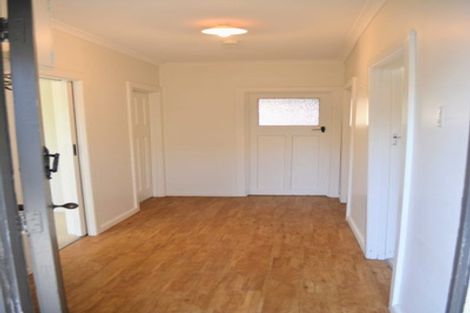 Photo of property in 27 Grassmere Street, Papanui, Christchurch, 8052