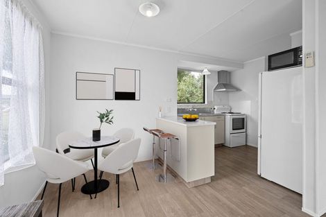 Photo of property in 4 Windleborn Lane, Melville, Hamilton, 3206