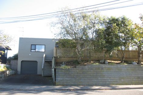 Photo of property in 45 Matai Road, Raumati South, Paraparaumu, 5032