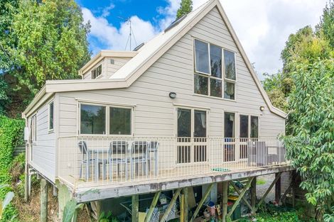 Photo of property in 26 Taniwha Street, Frankton, Hamilton, 3204