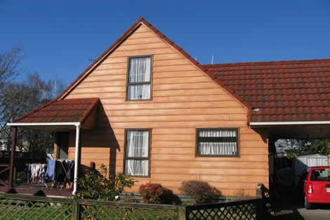 Photo of property in 10 Lickfold Lane, Pukete, Hamilton, 3200