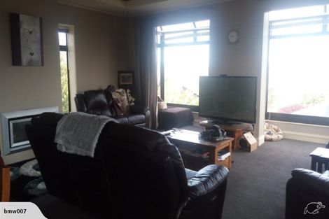 Photo of property in 49 Picquet Hill Road, Te Awamutu, 3800