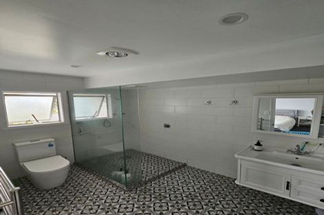 Photo of property in 38 Alexander Street, Cockle Bay, Auckland, 2014