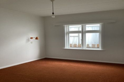 Photo of property in 88 Freyberg Street, Lyall Bay, Wellington, 6022