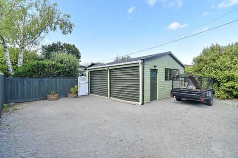 Photo of property in 98 Hargood Street, Woolston, Christchurch, 8062