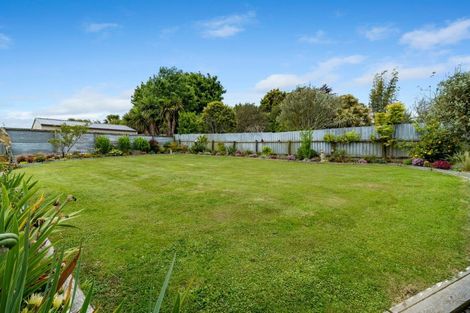 Photo of property in 68 Conway Road, Eltham, 4322