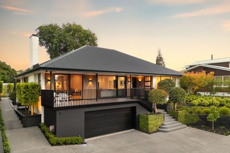 Photo of property in 788 River Road, Chartwell, Hamilton, 3210