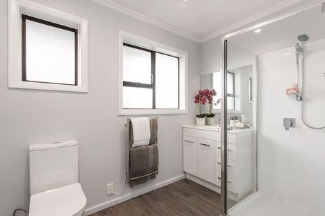 Photo of property in 19 Rosamund Place, Halswell, Christchurch, 8025