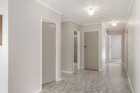 Photo of property in 127 Mcpadden Road, Westport, Cape Foulwind, 7892