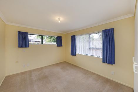 Photo of property in 24a Windsor Street, Terrace End, Palmerston North, 4410