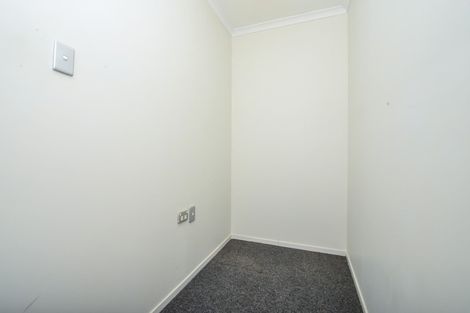 Photo of property in 8 Wordsworth Crescent, Enderley, Hamilton, 3214