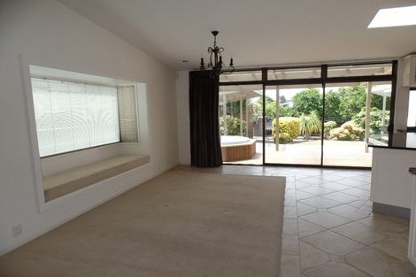 Photo of property in 368 Devonport Road, Tauranga South, Tauranga, 3112