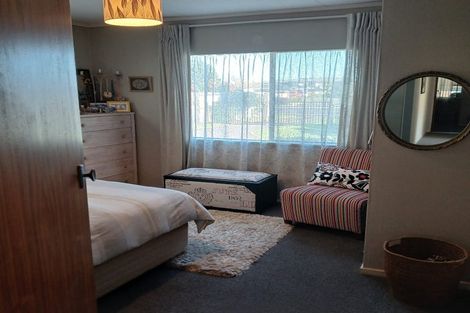 Photo of property in 916 Tararu Sh25 Road, Thames, 3500