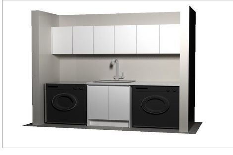 Photo of property in 51 Cupola Crescent, Richmond, 7020