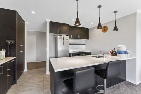 Photo of property in 10 Dow Chung Place, Otaki, 5512