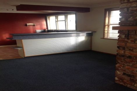 Photo of property in 2 Pearson Lane, Balclutha, 9230
