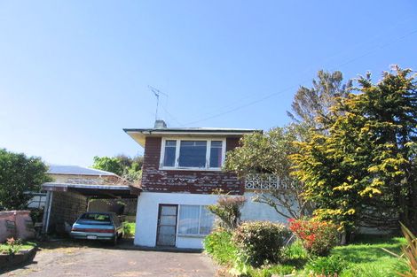 Photo of property in 106 Mansels Road, Parkvale, Tauranga, 3112