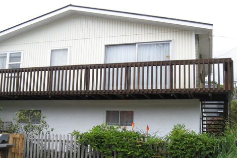 Photo of property in 5 Craigleith Street, North East Valley, Dunedin, 9010